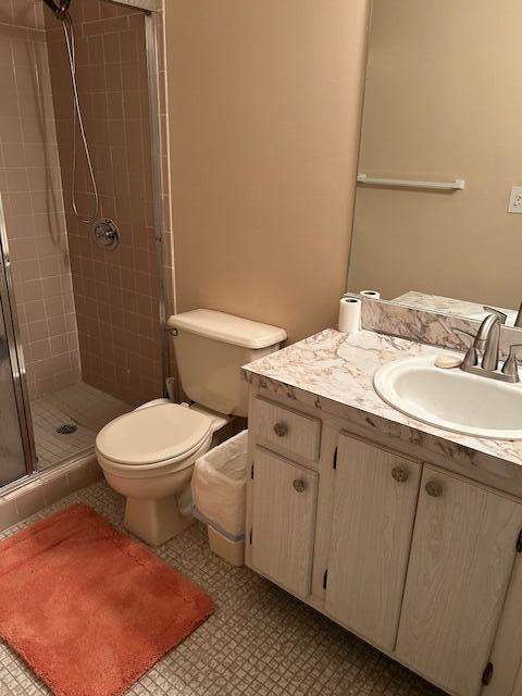 3489 Rossi Court, West Palm Beach FL - photo 10 of 47