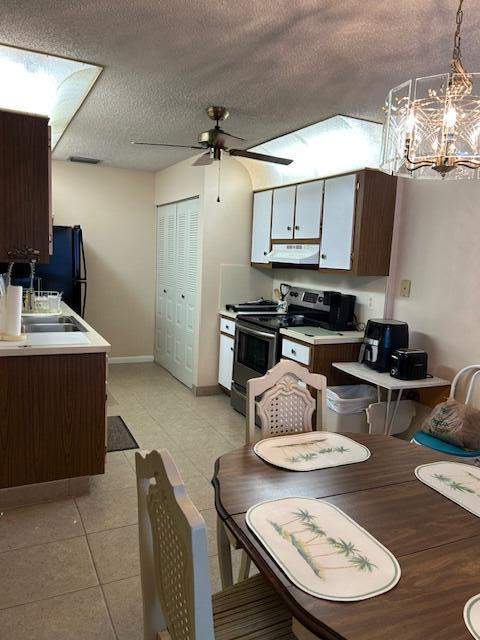 2 bedroom Villa at 3489 Rossi Court, Cypress Lakes , West Palm Beach — photo 5