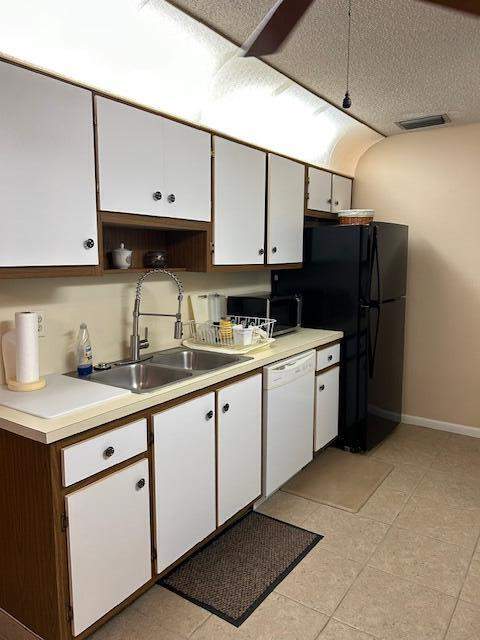 2 bedroom Villa at 3489 Rossi Court, Cypress Lakes , West Palm Beach — photo 3