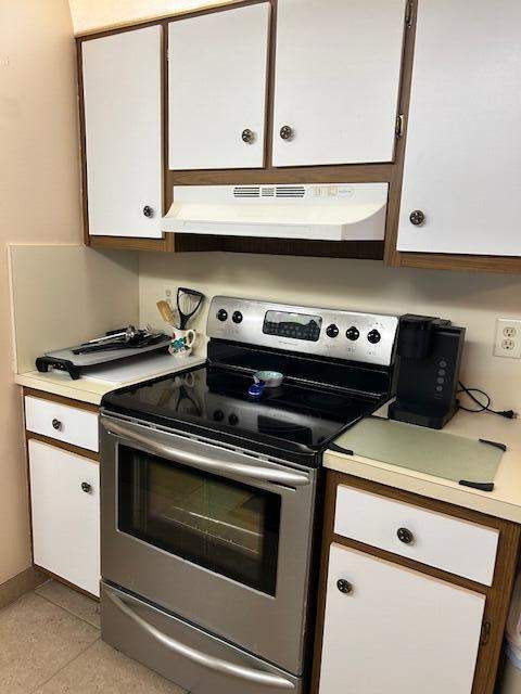 2 bedroom Villa at 3489 Rossi Court, Cypress Lakes , West Palm Beach — photo 4