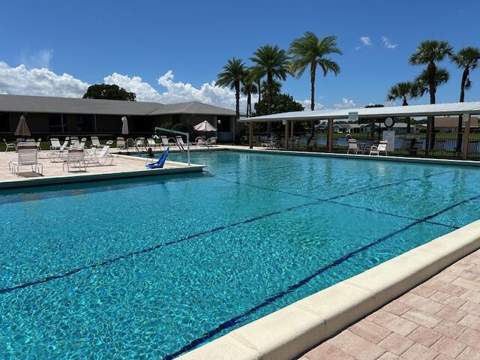 3489 Rossi Court, West Palm Beach FL - photo 24 of 47