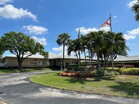 3489 Rossi Court, West Palm Beach FL - photo 21 of 47