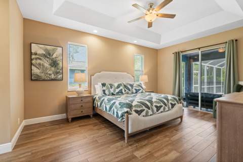 11354 Sandy Run, Jupiter Farms FL - photo 21 of 54