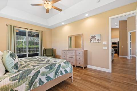 11354 Sandy Run, Jupiter Farms FL - photo 22 of 54