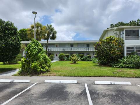 168 Durham #168, Deerfield Beach FL - photo 21 of 35