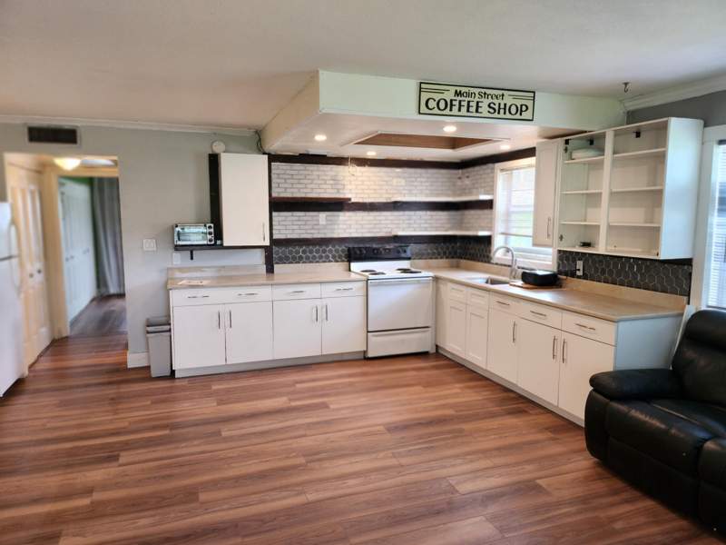 1 bedroom Condominium at 168 Durham #168, Durham C, Deerfield Beach — photo 2