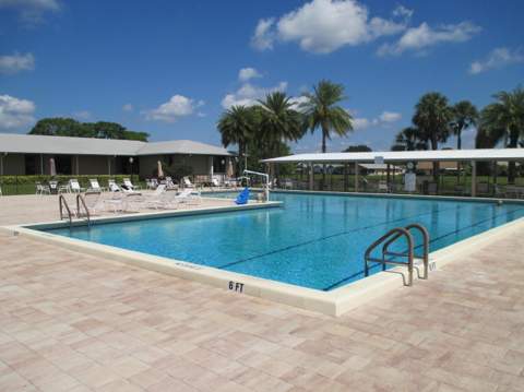 3489 Rossi Court, West Palm Beach FL - photo 22 of 47