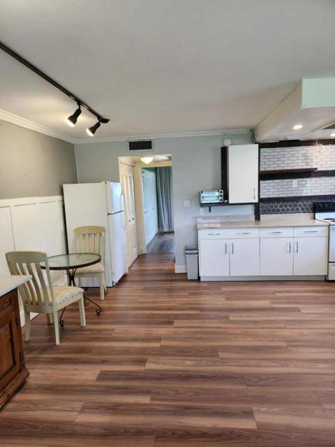 168 Durham #168, Deerfield Beach FL - photo 6 of 35