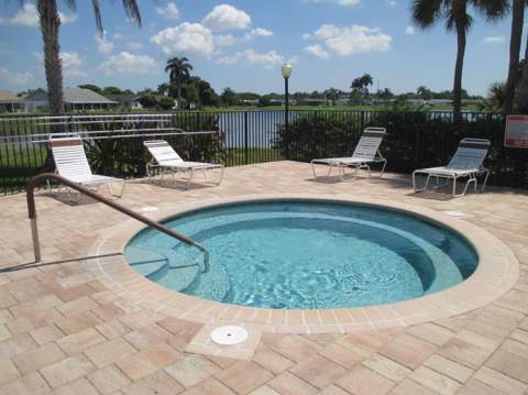 3489 Rossi Court, West Palm Beach FL - photo 23 of 47