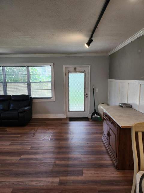 168 Durham #168, Deerfield Beach FL - photo 9 of 35