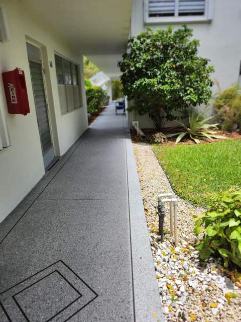 168 Durham #168, Deerfield Beach FL - photo 20 of 35