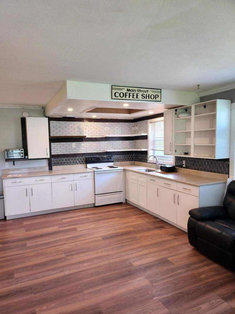 1 bedroom Condominium at 168 Durham #168, Durham C, Deerfield Beach — photo 3