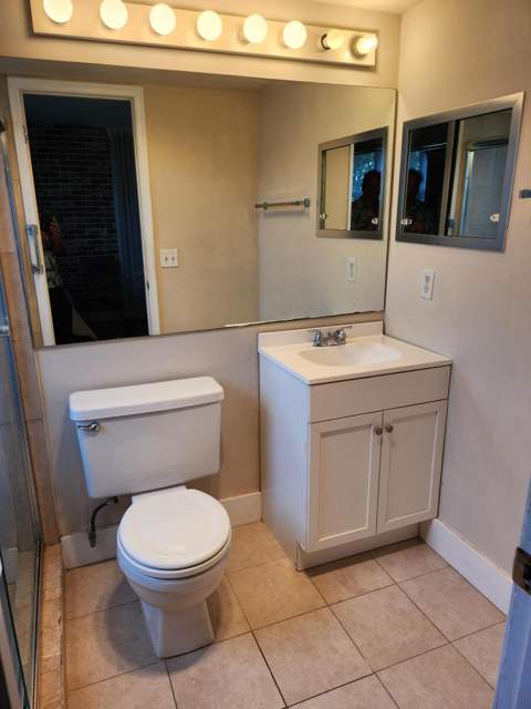 168 Durham #168, Deerfield Beach FL - photo 15 of 35