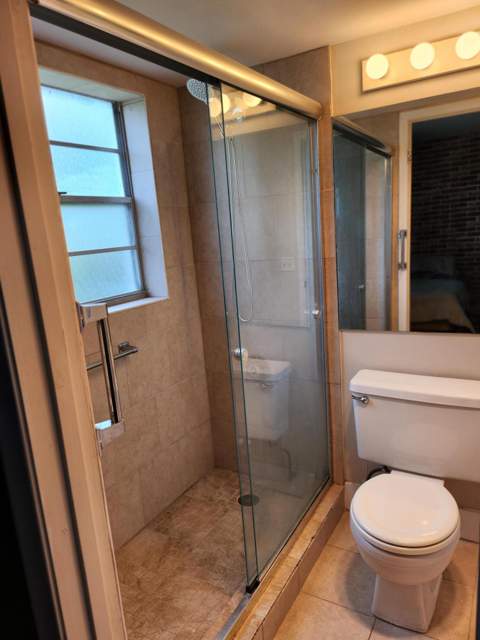 168 Durham #168, Deerfield Beach FL - photo 14 of 35