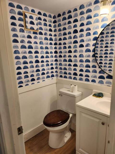168 Durham #168, Deerfield Beach FL - photo 13 of 35