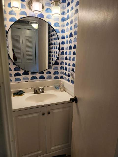 168 Durham #168, Deerfield Beach FL - photo 12 of 35
