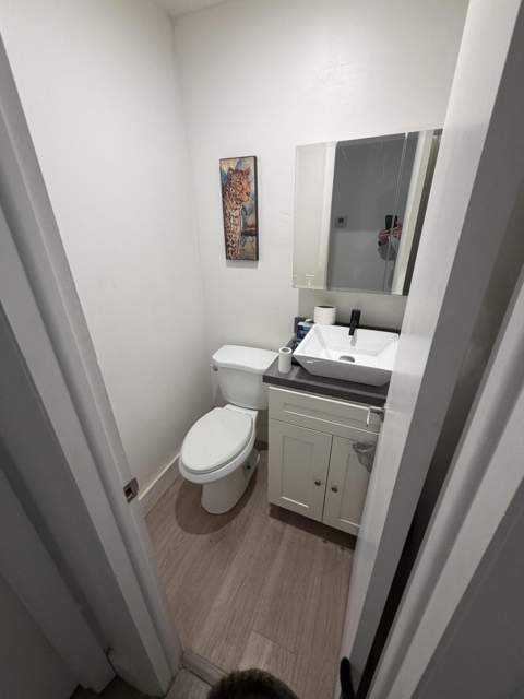4040 N Hills Drive #35, Hollywood FL - photo 20 of 44