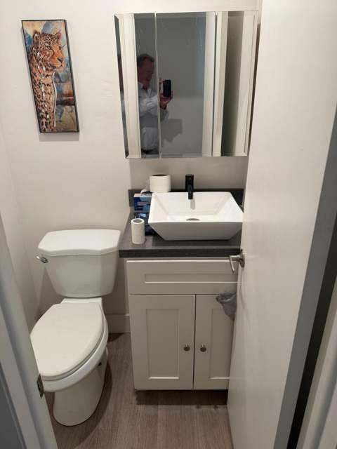 4040 N Hills Drive #35, Hollywood FL - photo 19 of 44