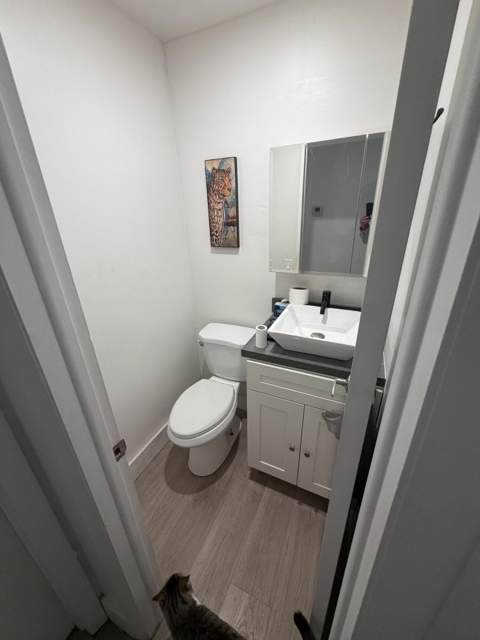 4040 N Hills Drive #35, Hollywood FL - photo 21 of 44