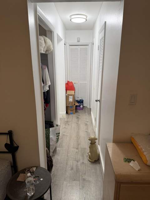 4040 N Hills Drive #35, Hollywood FL - photo 24 of 44