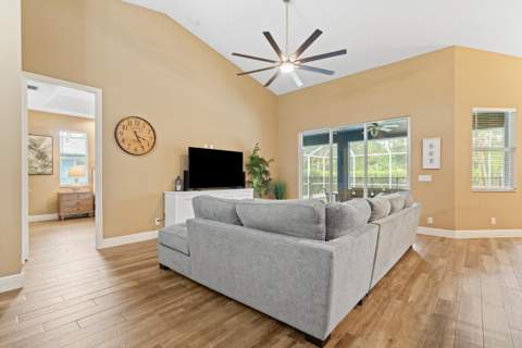 11354 Sandy Run, Jupiter Farms FL - photo 6 of 54