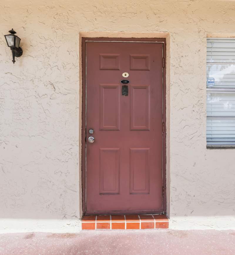 2 bedroom Condominium at 3777 NW 78th Avenue #1b, Gateland Village Sec C Condo, Davie — photo 5