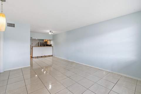 3777 NW 78th Avenue #1b, Davie FL - photo 6 of 23