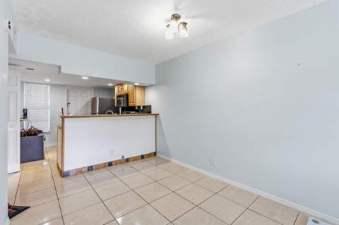 3777 NW 78th Avenue #1b, Davie FL - photo 7 of 23