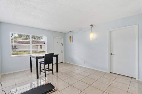 3777 NW 78th Avenue #1b, Davie FL - photo 8 of 23