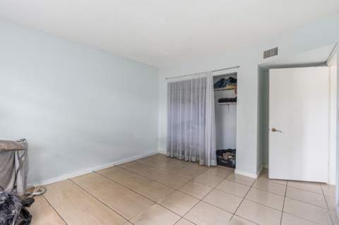 3777 NW 78th Avenue #1b, Davie FL - photo 10 of 23