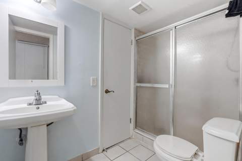 3777 NW 78th Avenue #1b, Davie FL - photo 11 of 23