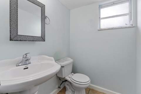 3777 NW 78th Avenue #1b, Davie FL - photo 12 of 23