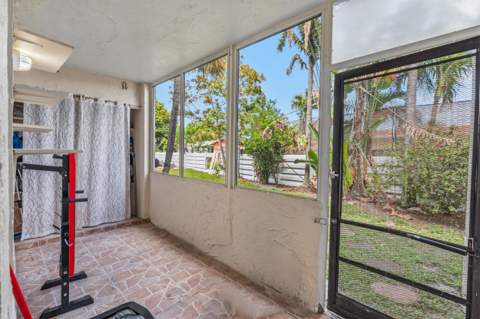 3777 NW 78th Avenue #1b, Davie FL - photo 13 of 23
