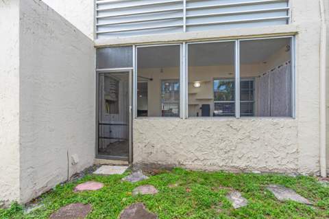 3777 NW 78th Avenue #1b, Davie FL - photo 15 of 23