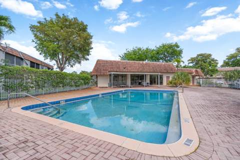 3777 NW 78th Avenue #1b, Davie FL - photo 17 of 23