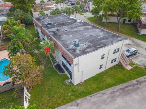3777 NW 78th Avenue #1b, Davie FL - photo 21 of 23