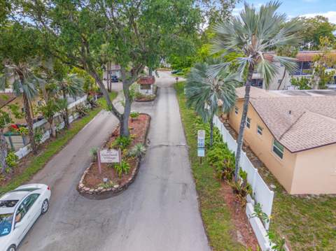3777 NW 78th Avenue #1b, Davie FL - photo 23 of 23