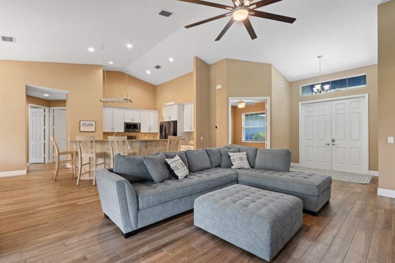 6 bedroom Single Family Residence at 11354 Sandy Run, Jupiter Farms, Jupiter Farms — photo 5