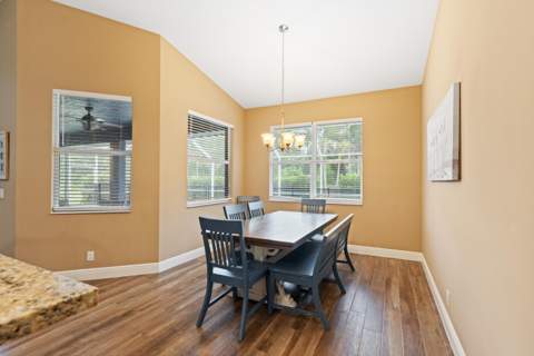 11354 Sandy Run, Jupiter Farms FL - photo 12 of 54