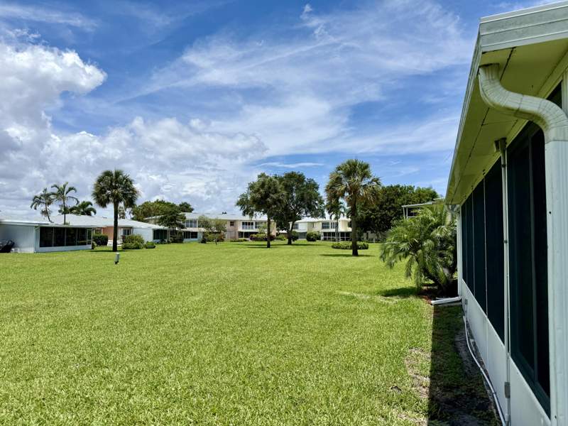 2 bedroom Condominium at 1460 NW 19th Terrace #71-a, Pines Of Delray North Condo, Delray Beach — photo 4
