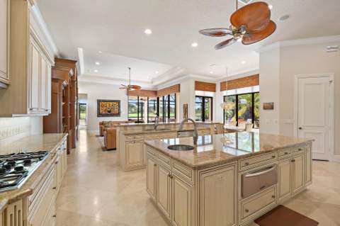 7170 Winding Bay Lane, West Palm Beach FL - photo 24 of 89