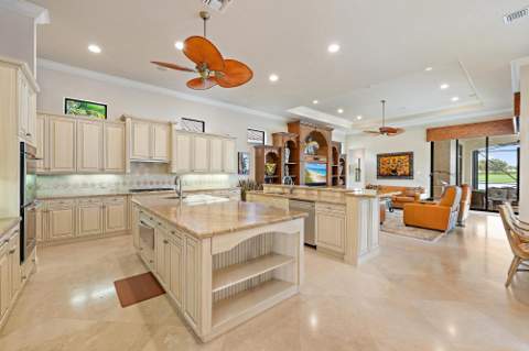 7170 Winding Bay Lane, West Palm Beach FL - photo 23 of 89