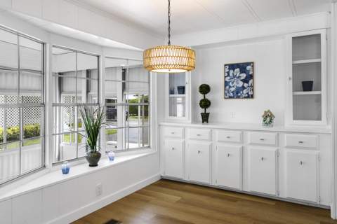 39016 Gayle Bay, Boynton Beach FL - photo 8 of 35