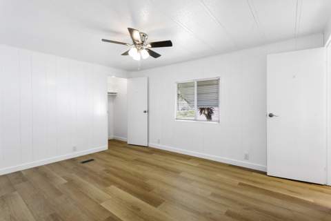 39016 Gayle Bay, Boynton Beach FL - photo 17 of 35