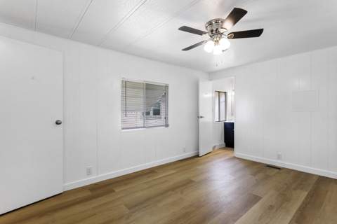 39016 Gayle Bay, Boynton Beach FL - photo 15 of 35