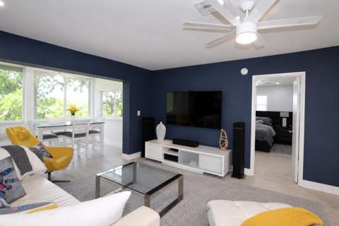 7787 Golf Cir Drive #301, Margate FL - photo 6 of 23