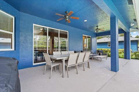 11354 Sandy Run, Jupiter Farms FL - photo 13 of 54
