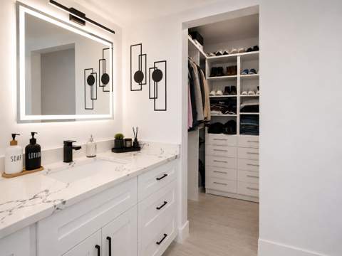 7787 Golf Cir Drive #301, Margate FL - photo 14 of 23