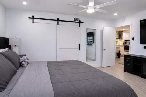 7787 Golf Cir Drive #301, Margate FL - photo 11 of 23