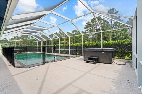 11354 Sandy Run, Jupiter Farms FL - photo 16 of 54
